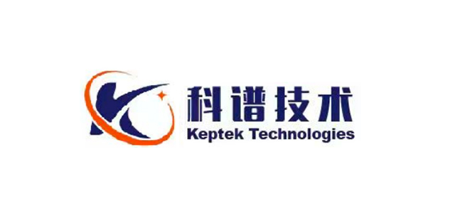 天津科譜技術有限公司